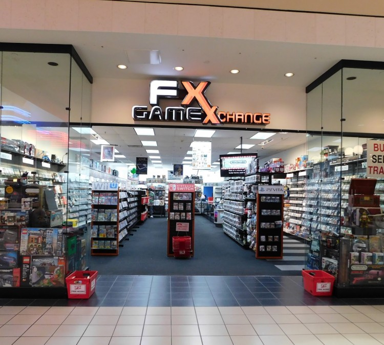 fx-game-exchange-photo